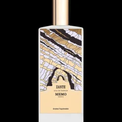 Zante Eau de Parfum 75ml