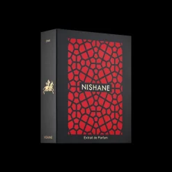 Zenne Extrait de Parfum 50ml