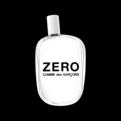 Zero Eau de Parfum 100ml