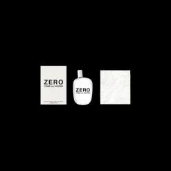 Zero Eau de Parfum 100ml